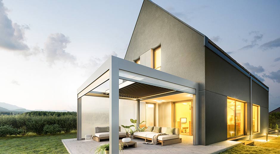 Výhody a možnosti použití