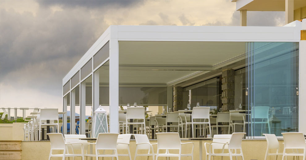 Gibus Varia - detail