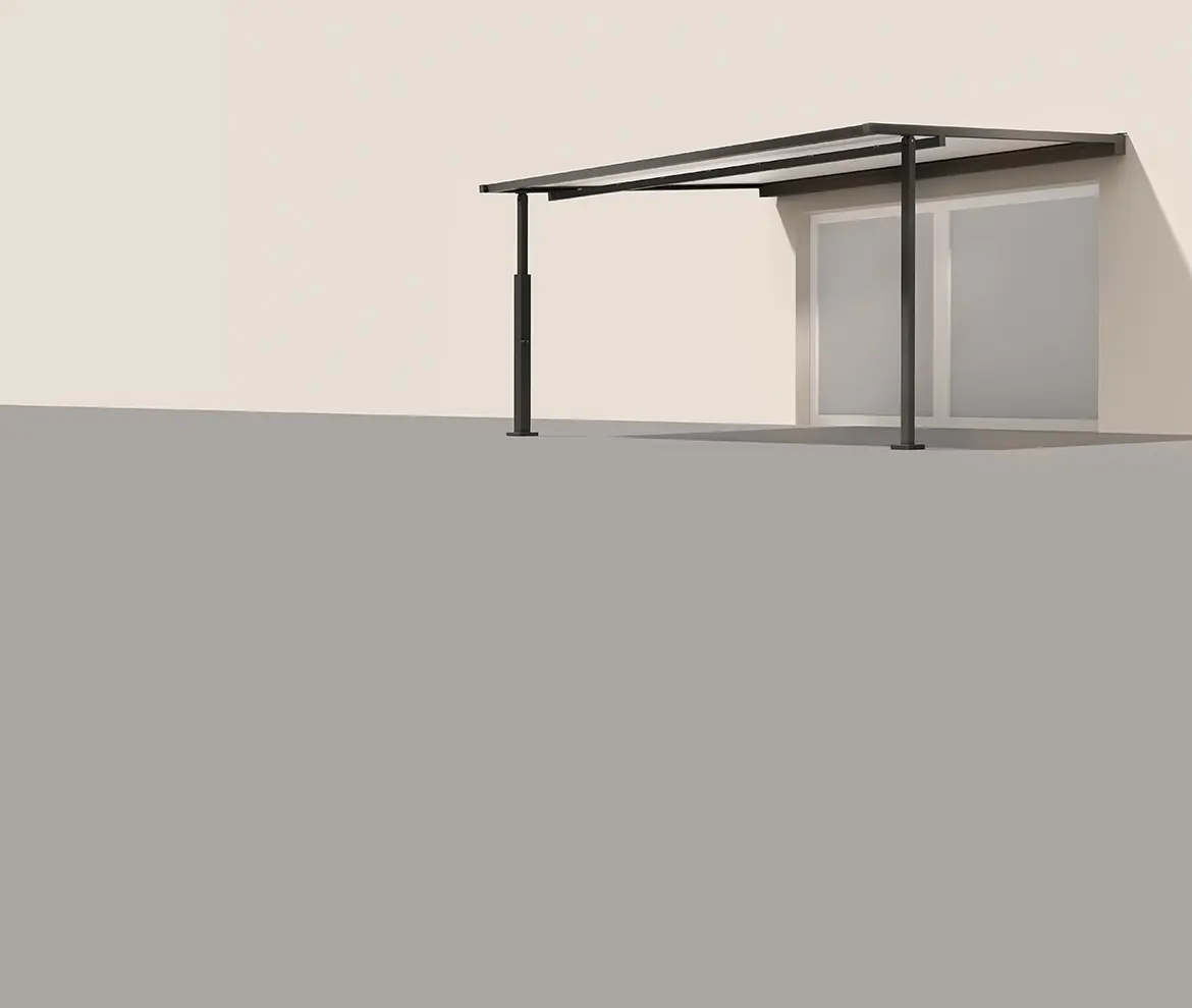 Nivo +